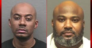 Pop star family dysfunction: 2 brothers, 2 murders, 2 grieving families