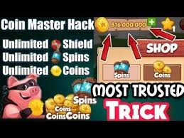 It is one of the most successful mobile games nowadays and it watch videos: Pin On Free Spins For Coin Master