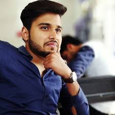 Amazon.in: Ayush Mohan Mishra: books, biography, latest update