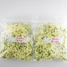 We did not find results for: How To Freeze Zucchini With Or Without Blanching Homestead Acres
