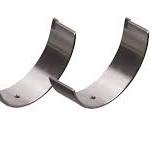 Sealed Power 4-5000A Connecting Rod Bearing Set