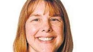 Visit to local libraries overwhelming experience