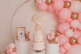 Donnez le ton de la fête à vos invités dès la lecture du texte de la carte d'anniversaire de votre enfant en rédigeant une invitation correspondant au thème de ce goûter. Anniversaire 1 An Comment Feter Le Premier Anniversaire De Bebe