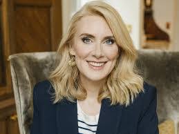 Jamie Golden's Instagram, Twitter & Facebook