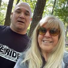 Check out Mike Chapin's amazing showcase of the 12 heron species found  right here in San Diego County! From graceful Great Blue Herons to dazzling  Snowy Egrets, his photos capture each bird's