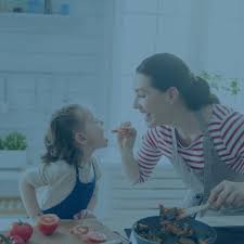 A&a hvac mechanical is considered the best when it comes to all things, heating, and cooling. Hvac Heating And Cooling Heil