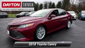 5,067 likes · 34 talking about this · 669 were here. Certified 2018 Toyota Camry Xle South Brunswick Nj X1181a Youtube