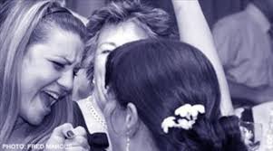 Hal Prince Music and Entertainment