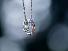 Does Sterling Silver Rust