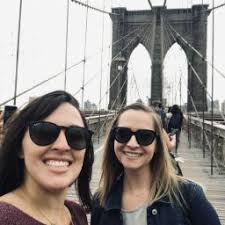 Q&A With Paula Strauss of Moo & Lou Frozen Treats and More