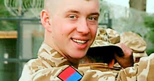 Celebration Of A True Hero event to raise funds in memory of a Matthew  Hatton