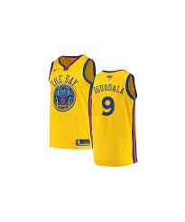 Find out the golden state warriors injury news. Golden State Warriors 2018 Jersey Jersey On Sale