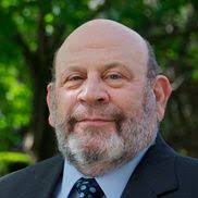 Cratin Computing Co., Inc