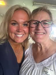 happy birthday Emma Blanton, i hope you have a good day at the OB office🥳  love you🫶🏼