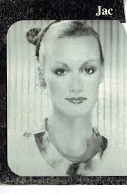 JAC”