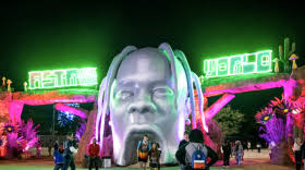 Here's why Austin's Queen of Soul, Taméca Jones, is leaving for LA