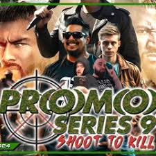 Stream Sessions Wrestler Daisy Paige Interview by The Steve And Mike Show  Network.