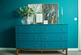 Ikea Hack Tarva Kommode Makeover Selfmade Interior Ikea Kommode Mobelfusse