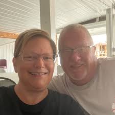 The Auburn Fire Department would like to introduce our three new recruits.  (From left to right.) Mike Cheney, Ryan Morrell and Jesica Dominguez. They  will be starting their 11 week Recruit Firefighter