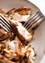 Buy marinade for fish on ebay. Fish Tacos Recipetin Eats