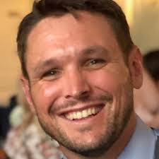 Josh Longnecker's Instagram, Twitter & Facebook