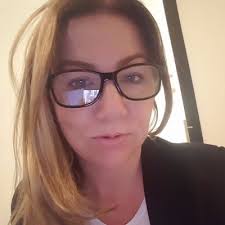 After serving Canadians for 7 years at Canada Post Corporation, I have  decided to move