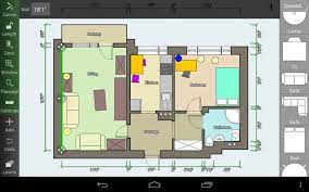 9 Best Home Improvement And Remodeling Apps For Diyers House Plan App Floor Plan Creator Free House Plans