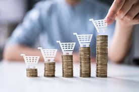 IMPACTO DE LA INFLACIÓN EN RIOHACHA – Cámara de Comercio de La Guajira