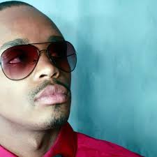 Giggs Superstar: albums, songs, concerts