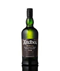 Come together im falken aarberg. Ardbeg Ten Years Old Drupal