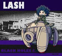 Destroy every one of the. Advance Wars Lash By Flintofmother3 On Deviantart Advance Wars War Art Reference
