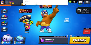Sprout was built to plant life, launching bouncy seed bombs with reckless love. El Primo Very Op Fandom