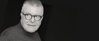 MARKETING CLUB SCHWARZWALD-BAAR: VORSTAND BESTÄTIGT UND BEIRAT ERWEITERT