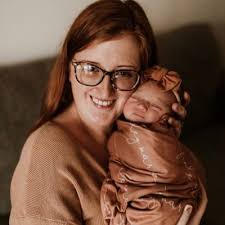 Paula Risner (@paula_m_risner)