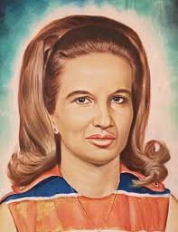 Obituary for Johnnie Sue Bedingfield