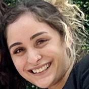 Persaud Family Obituaries