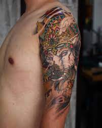 Account Suspended Japanese Tattoo Body Suit Tattoo Japanese Tattoos For Men
