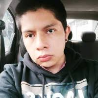 2000+ perfiles de «Balseca»