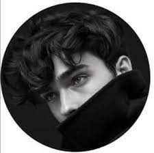 Check spelling or type a new query. ØªØ£Ø®Ø°Ù‡ ÙÙˆÙ„Ùˆ Ù„Ø§ÙŠÙƒÙƒ In 2021 Photography Poses For Men Man Photography Poses For Men