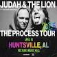 Judah & The Lion