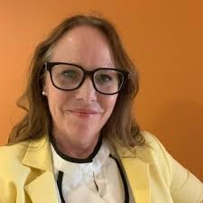 As many of you know already, after 18+ years at the Robert Wood Johnson  Foundation, serving most recently as the Deputy General Counsel and Chief  Investment Counsel, I have decided to transition