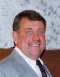 Obituary for Michael John Bakaysa, Jr.