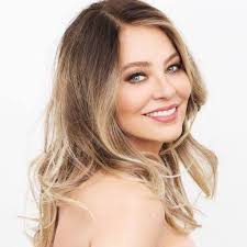 Quelle est filmographie de ornella muti? Chi E Ornella Muti