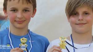 Geraer Power-Triathlon weiter im Aufwind