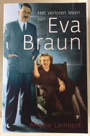 From wikimedia commons, the free media repository. Erik Hoekstra On Twitter Jeroen Brouwers Schreef Een Goed Boek Over Adolf En Eva