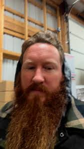 Buyer’s Appreciation Giveaway Time! 🎁🎁, Thanks to all who hung out with  us Friday and Saturday nights and supported our business. We sold over 700  items and are hoping to beat that this week! But more ...