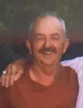 Gary Wishon's Instagram, Twitter & Facebook