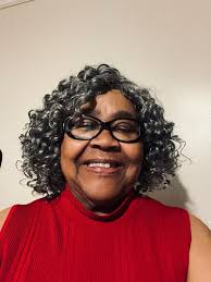 Embattled Eastpointe mayor unseated in primary