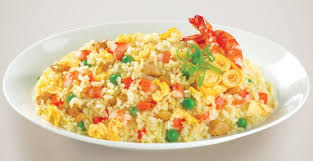 Apa Perbedaan Antara Nasi Goreng Yang Dibuat Orang Cina Dan Orang Jepang Galena