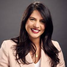 Brainstorms, all the laughs, real conversations.